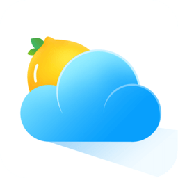 柠檬天气最新版 v1.3.0 安卓版