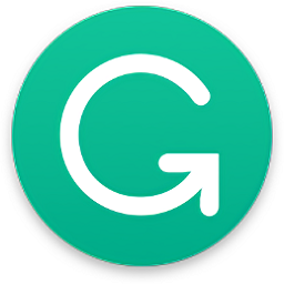  Grammarly mobile version v1.3.1.11 Android version