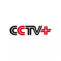 cctv plus客户端