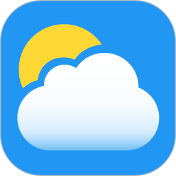 更准天气最新版本 v4.6.2安卓正式版