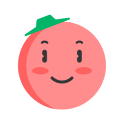 番茄英语手机版 v4.2.3安卓版