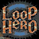 loop hero电脑版