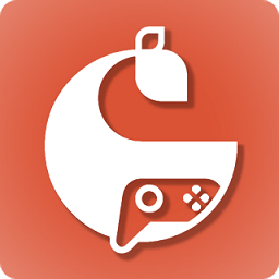 鲸云漫游云游戏app v2.3.4安卓版