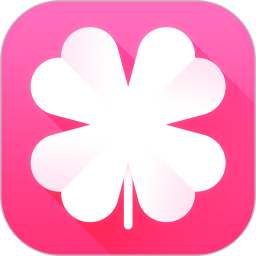 女人秘密app v4.5.3 安卓版