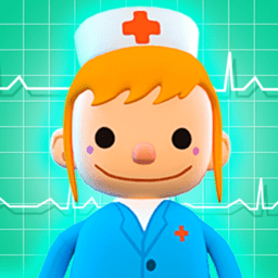 沙雕医院游戏 v1.3 安卓版