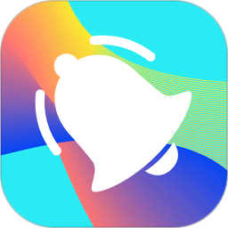 铃声多酷app v2.1.0 安卓版