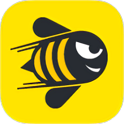 爱鲜蜂最新版 v5.2.5 安卓版