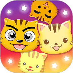 星猫广场app v2.5.8.3 安卓版