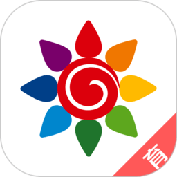 阳光美育app v4.7.3
