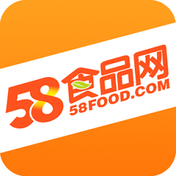 58食品网手机版 v1.0.9 安卓版