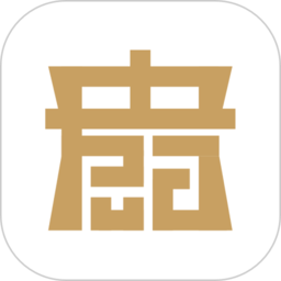 央厨餐饮app v2.1.8安卓版