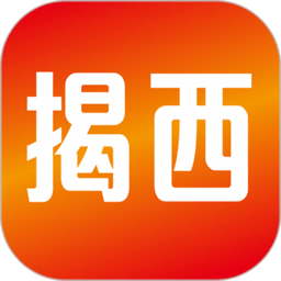 融通揭西app v1.6.0安卓版