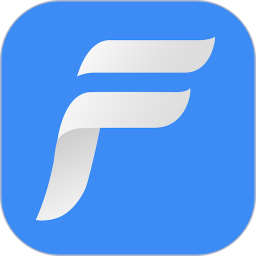 funkeep手表软件 v1.5.2 安卓版