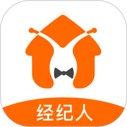 蜗牛哥经纪人app v1.9.2