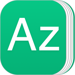 靠谱背单词app v2.2.0安卓版