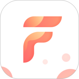 菲菲经期助手app v2.1.1 安卓版