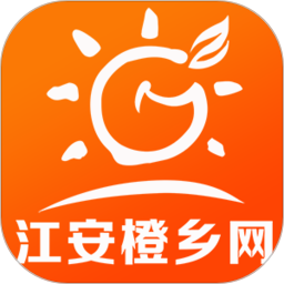 江安橙乡网最新版 v5.0.18