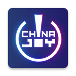 chinajoy 2022