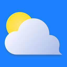 方舟天气app v1.0.2 安卓版