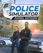 警察模拟器巡警最新电脑版