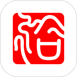江西裕民銀行app v3.5.7 安卓免費版
