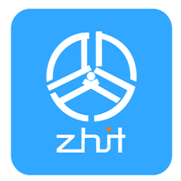 珠海交通app v4.43安卓版