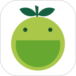 绿橙园丁app