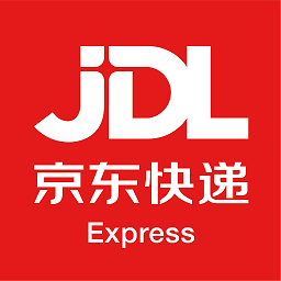  JD Express Inquiry No. app v1.3.0