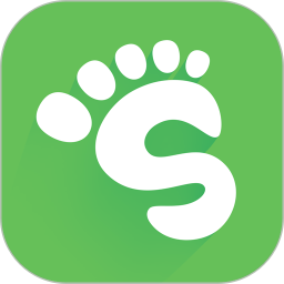 步步行程助手app v1.4.2