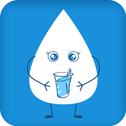 喝水助手app v1.5.0 安卓版