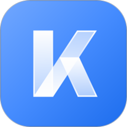 kindlelaw律师版 v1.9.3 安卓版