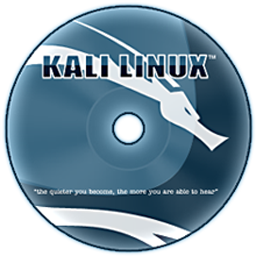 kali linux系统 v2021.2 最新版
