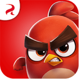 愤怒的小鸟梦想爆破最新版 v1.18.2 安卓版