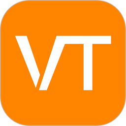 抖商虚拟助手app最新版 v2.4.3 安卓版