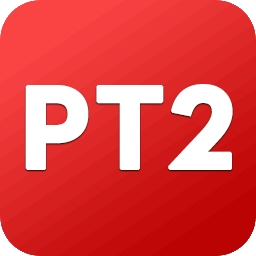 大疆phantom 2調參工具 v3.8 最新版