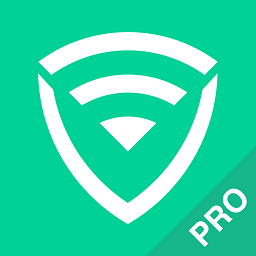 腾讯wifi管家pro ios版 v1.0 苹果版