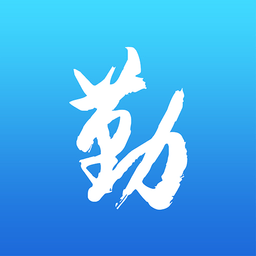 铁马管理app v2.6.3