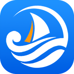 航运e家app v3.2.5安卓版