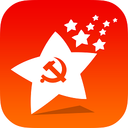 杭州党建智慧平台 v1.7.0 安卓版