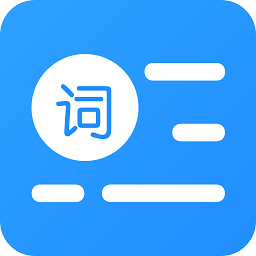 悬浮提词器app v2.1.5安卓手机版