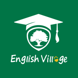 英语村app