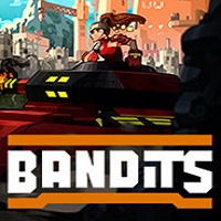 bandits中文版 免費版