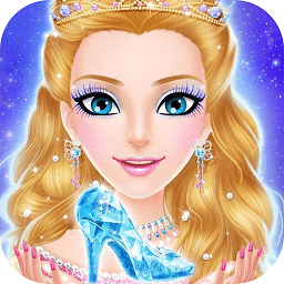 装扮小公主苏菲亚游戏 v1.1 安卓版