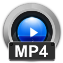 大疆精灵航拍器mp4视频工具 v11.1 免费版