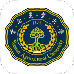 云南农业大学2022