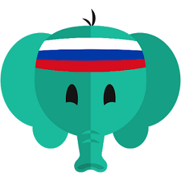 轻松学俄语app v1.3.0 安卓版