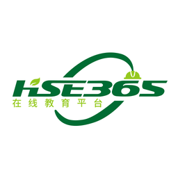 hse365在线教育平台app v3.1.31安卓版