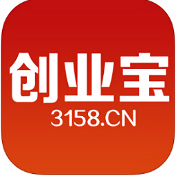  3158 Entrepreneur software v2.1.3 Android version