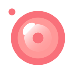 布丁相机app v2.9.2.193 安卓版