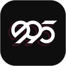 995鉴定app v1.0.4 安卓版